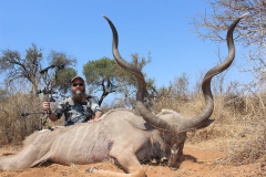 Greater-Kudu-bowhunted-Limcroma-Safaris-9